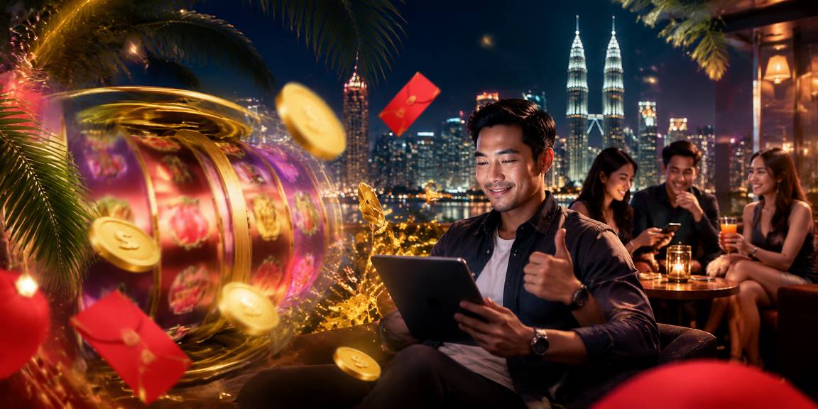 mh146 Kami Bina mh146 Untuk Anda di Malaysia